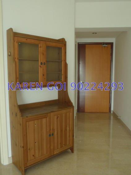 Oleander Towers (D12), Apartment #133151382